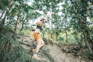 BIB: 
                            <button type="button" onclick="openModal(25976989)" class="btn btn-primary btn-sm float-right btn-popup" data-toggle="modal" data-target=".modal-high-quality">
                        <i class="fas fa-shopping-cart"></i> Add to Cart
                    </button>
                                            <button type="button" onclick="isThisMe(25976989, true)" class="btn btn-success btn-sm float-right btn-popup btn-isme hidden" data-toggle="tooltip" data-placement="bottom" title="นี่คือรูปของคุณใช่ไหม คลิกที่นี่เพื่อเอาเข้าอัลบั้ม">
                        <i class="fas fa-plus"></i> Add to album
                    </button>
                    <button type="button" onclick="isThisMe(25976989, false)" class="btn btn-warning btn-sm float-right btn-popup btn-isnotme hidden">
                        <i class="fas fa-ban"></i> Remove from album
                    </button>